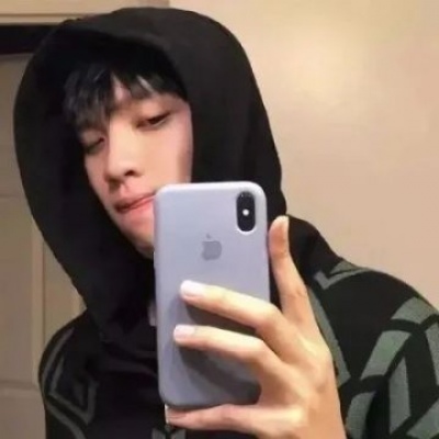 江干福瑞交流群