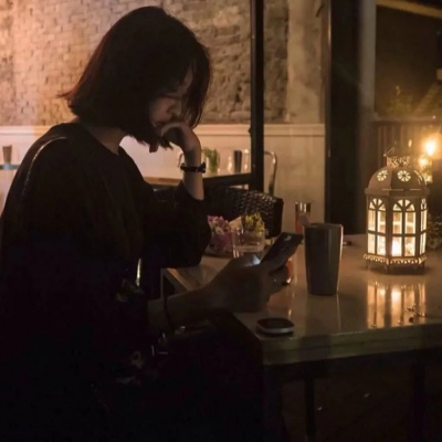 兽设晴天场景绘制福瑞交流群